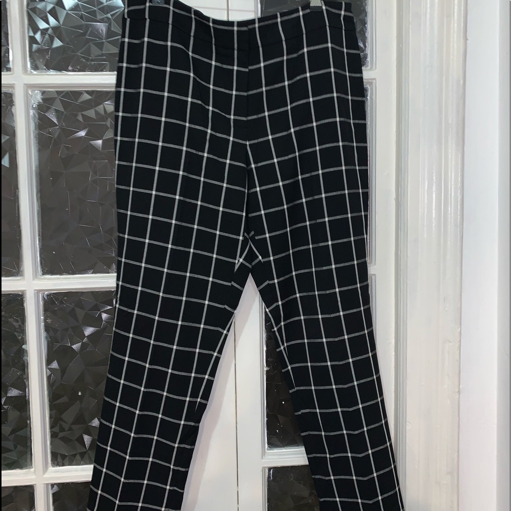 Nine West Work Pants- Like New